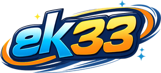 ek33 লোগো
